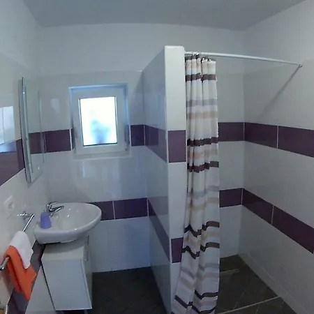 Apartma Jernej Bovec Exterior photo